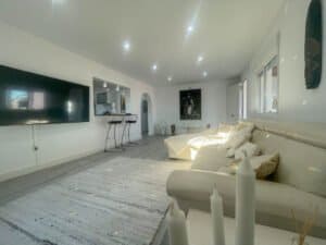 Foto van Villa in Calpe La Cometa – afbeelding 6