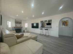 Foto van Villa in Calpe La Cometa – afbeelding 7