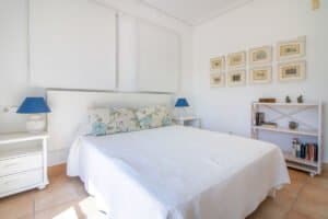 Foto van Villa in Calpe La Vallesa – afbeelding 14