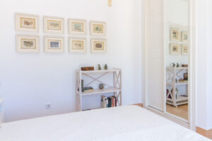 Foto van Villa in Calpe La Vallesa – afbeelding 15