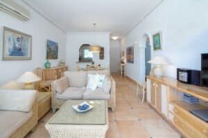 Foto van Villa in Calpe La Vallesa – afbeelding 25