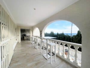 Foto van Villa in Calpe Les Bassetes – afbeelding 20