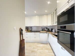 Foto van Villa in Calpe Les Bassetes – afbeelding 30