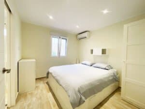 Foto van Villa in Calpe Les Bassetes – afbeelding 37