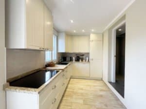 Foto van Villa in Calpe Les Bassetes – afbeelding 45