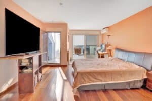 Foto van Villa in Calpe Les Bassetes – afbeelding 13