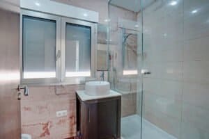 Foto van Villa in Calpe Les Bassetes – afbeelding 15