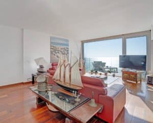 Foto van Villa in Calpe Les Bassetes – afbeelding 8