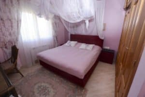 Foto van Villa in Calpe Maryvilla – afbeelding 11