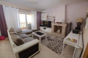 Foto van Villa in Calpe Maryvilla – afbeelding 12