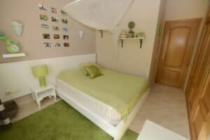 Foto van Villa in Calpe Maryvilla – afbeelding 7