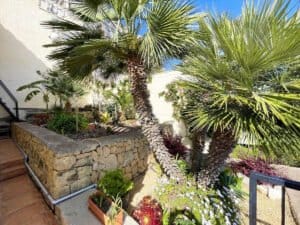 Foto van Villa in Calpe Centro – afbeelding 11