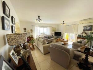 Foto van Villa in Calpe Centro – afbeelding 19