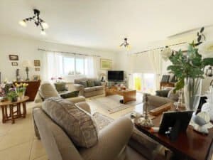 Foto van Villa in Calpe Centro – afbeelding 20