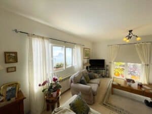 Foto van Villa in Calpe Centro – afbeelding 23