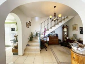 Foto van Villa in Calpe Centro – afbeelding 27