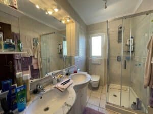 Foto van Villa in Calpe Centro – afbeelding 29