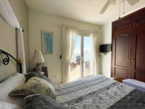 Foto van Villa in Calpe Centro – afbeelding 31
