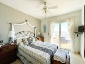 Foto van Villa in Calpe Centro – afbeelding 32