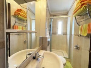 Foto van Villa in Calpe Centro – afbeelding 33