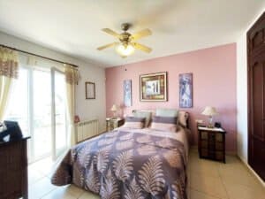Foto van Villa in Calpe Centro – afbeelding 34