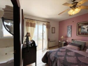 Foto van Villa in Calpe Centro – afbeelding 35