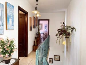 Foto van Villa in Calpe Centro – afbeelding 44