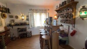 Foto van Villa in Calpe – afbeelding 11