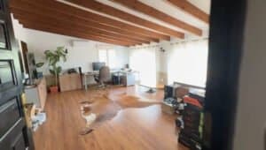 Foto van Villa in Calpe – afbeelding 12