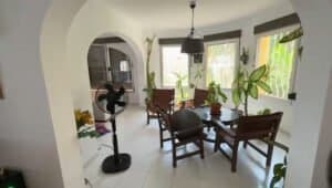 Foto van Villa in Calpe – afbeelding 13