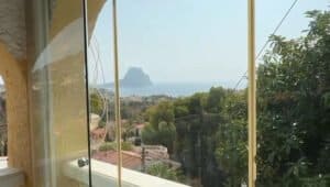Foto van Villa in Calpe – afbeelding 15