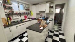 Foto van Villa in Calpe – afbeelding 18