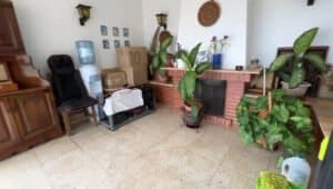 Foto van Villa in Calpe – afbeelding 19