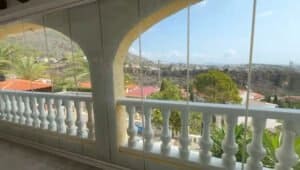 Foto van Villa in Calpe – afbeelding 21