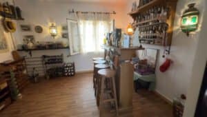 Foto van Villa in Calpe – afbeelding 30