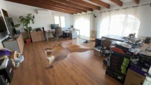 Foto van Villa in Calpe – afbeelding 31