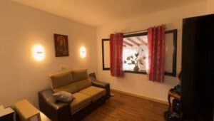 Foto van Villa in Calpe – afbeelding 33