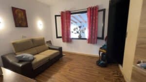 Foto van Villa in Calpe – afbeelding 34