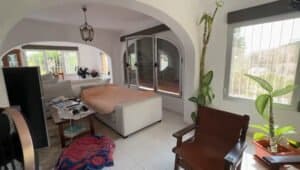 Foto van Villa in Calpe – afbeelding 35