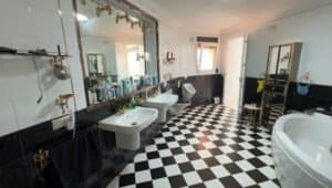 Foto van Villa in Calpe – afbeelding 37
