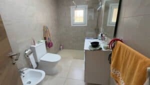 Foto van Villa in Calpe – afbeelding 39