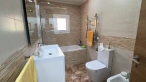 Foto van Villa in Calpe – afbeelding 42