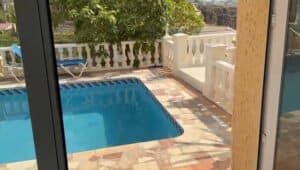 Foto van Villa in Calpe – afbeelding 43