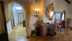 Foto van Villa in Calpe – afbeelding 45