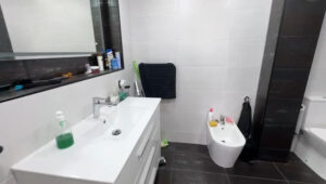 Foto van Villa in Calpe – afbeelding 49