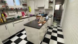 Foto van Villa in Calpe – afbeelding 5
