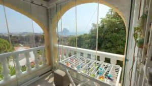 Foto van Villa in Calpe – afbeelding 8