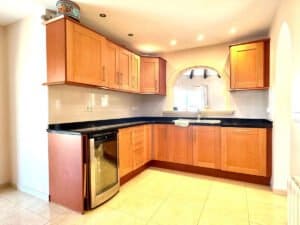 Foto van Villa in Calpe Maryvilla – afbeelding 5