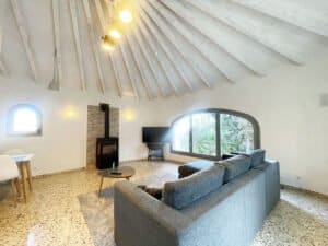 Foto van Villa in Calpe Maryvilla – afbeelding 14