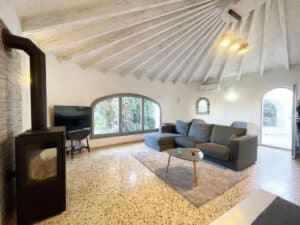 Foto van Villa in Calpe Maryvilla – afbeelding 15